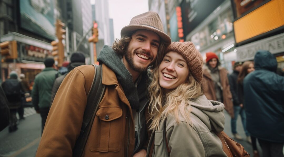 How to Attract the Right People, Opportunities, and Vibes (Without Forcing Anything)