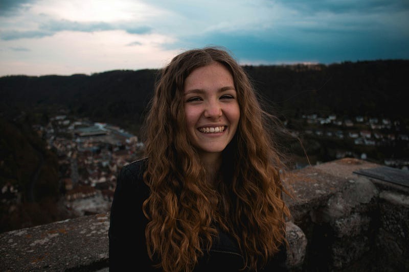 How You Can Change Everything About Your Life in Just 30 Days (or Less)