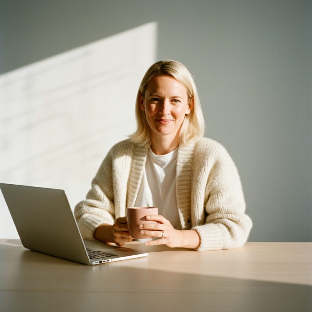 10 Tiny Writing Habits That Will Make You Richer Over Time