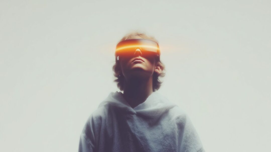 When AI Becomes More Creative Than Us, What’s Left for Humans?