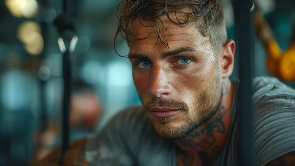 5 Stoic Principles Every Man Should Live By